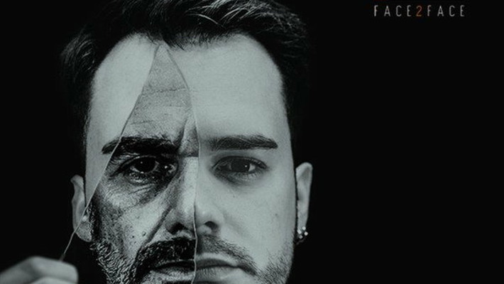 Face 2 Face