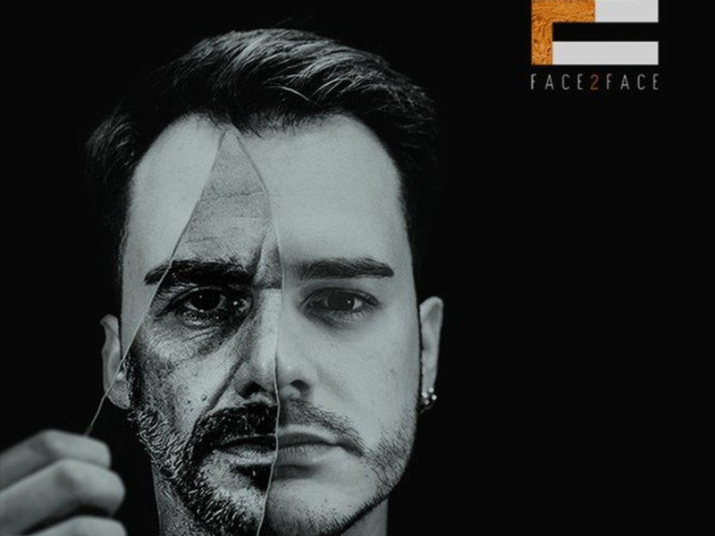Face 2 Face