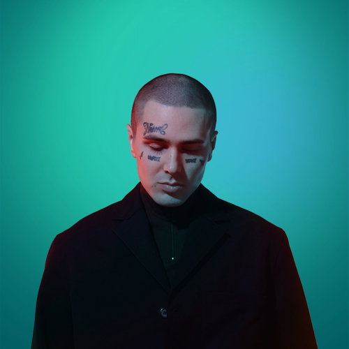 FACE