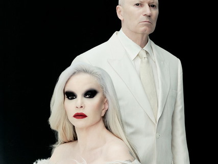 Fangoria