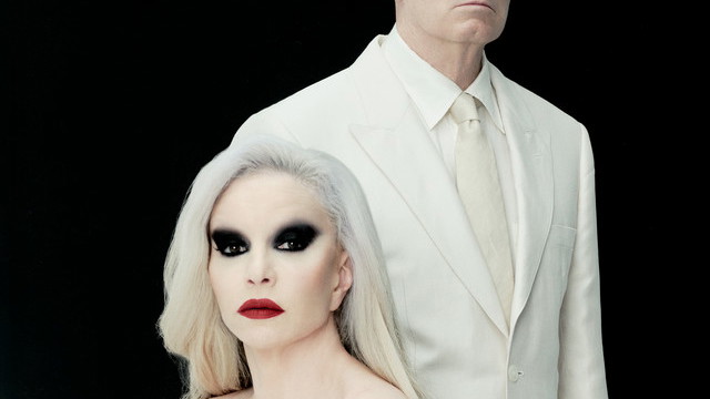 Fangoria