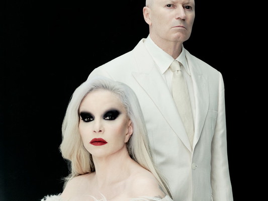 Fangoria