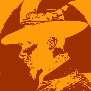 Fantastic Negrito