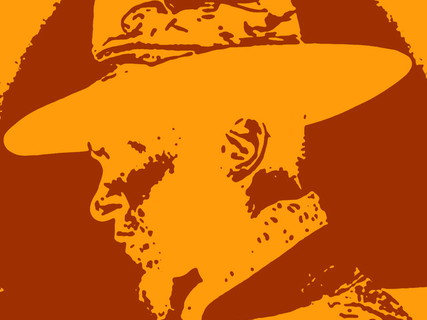 Fantastic Negrito