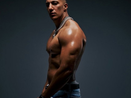 Farid Bang