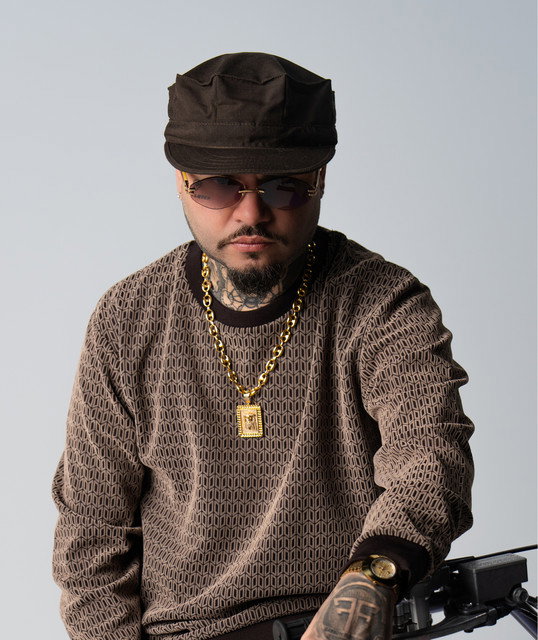 Farruko