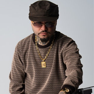 Farruko