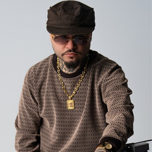 Farruko