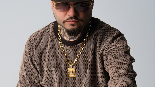 Farruko