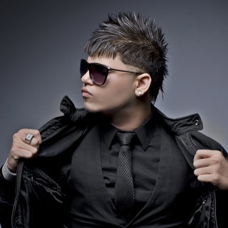 Farruko