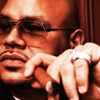 Fat Joe