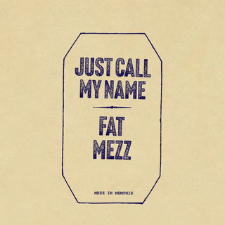 Fat Mezz