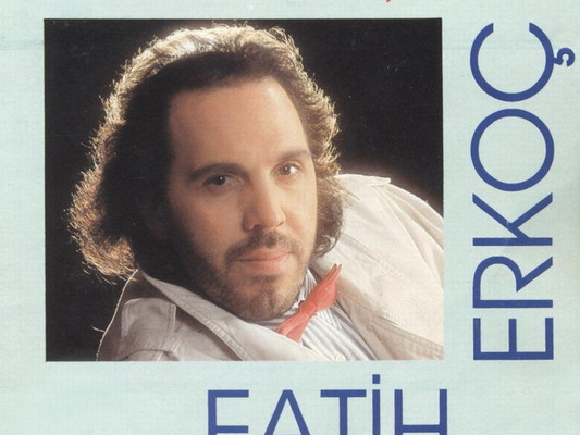 Fatih Erkoç