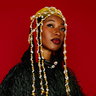 Fatoumata Diawara