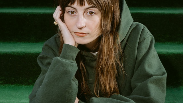 Faye Webster