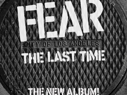 Fear