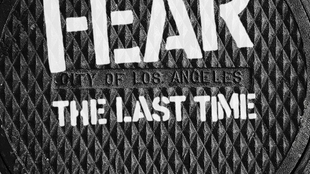 Fear