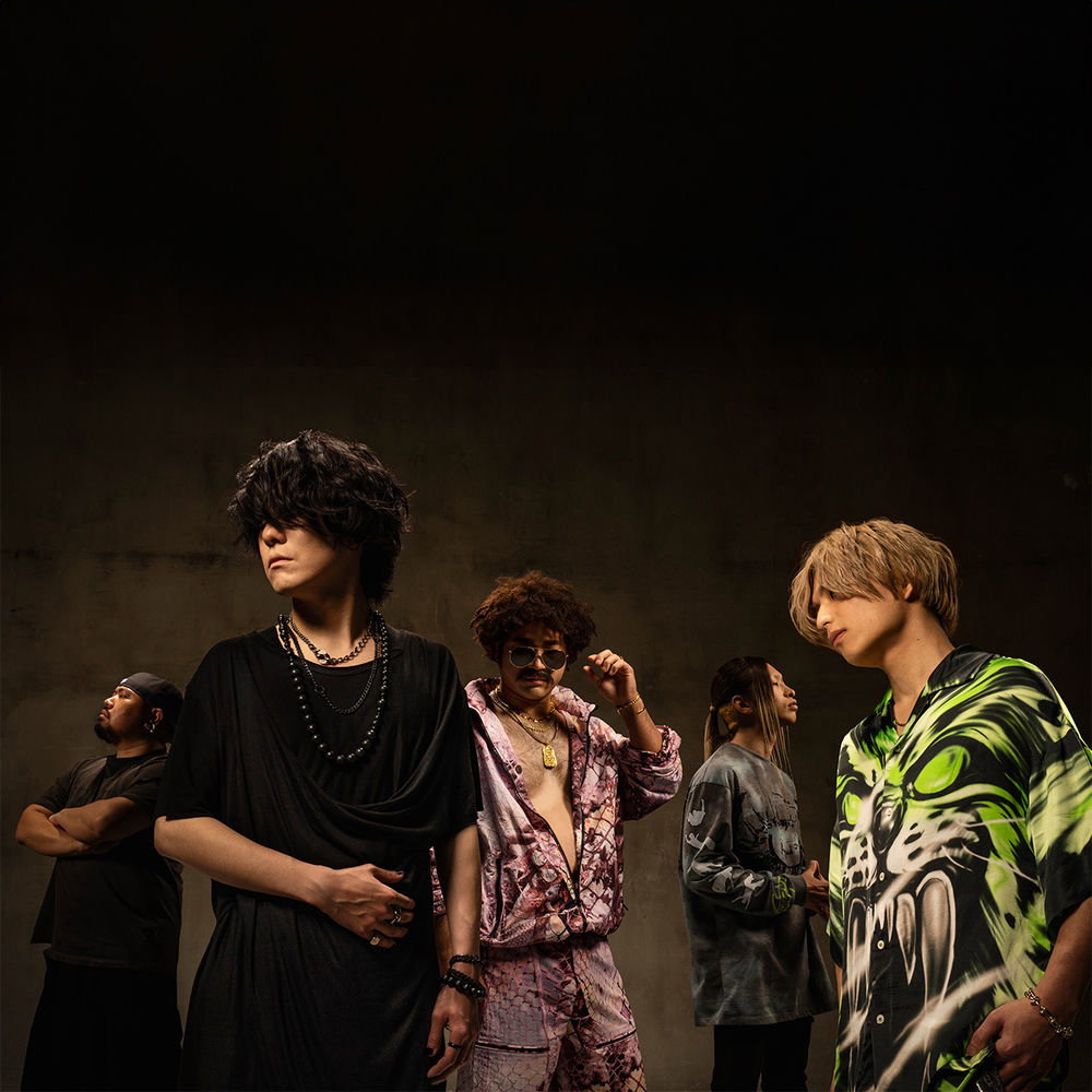 Fear, and Loathing in Las Vegas