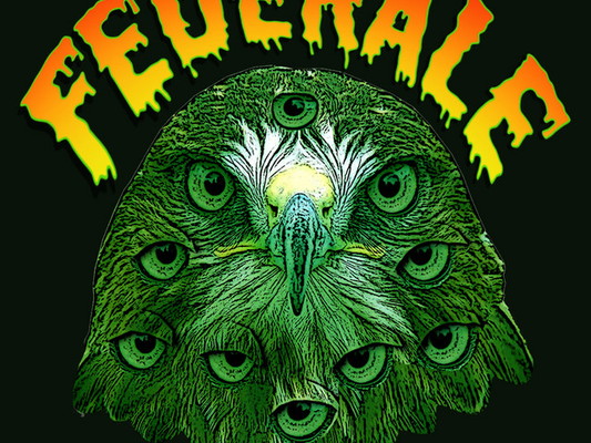 Federale