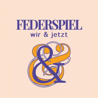 Federspiel