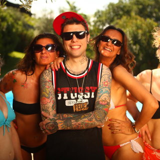 Fedez