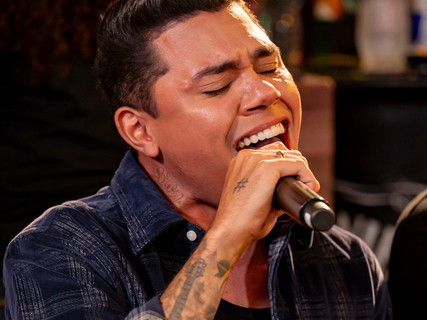 Felipe Araújo