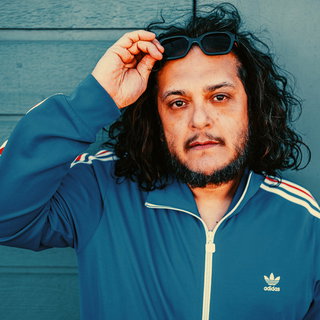 Felipe Esparza