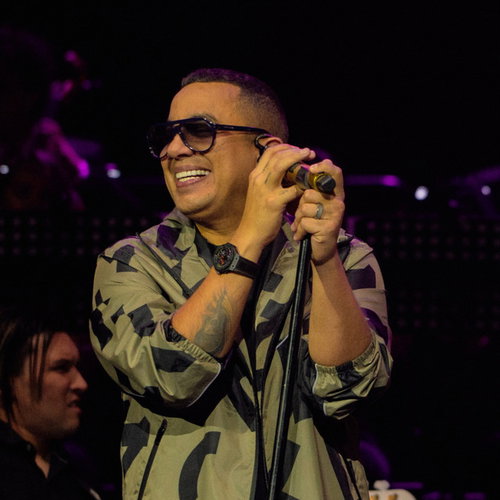 Felipe Peláez
