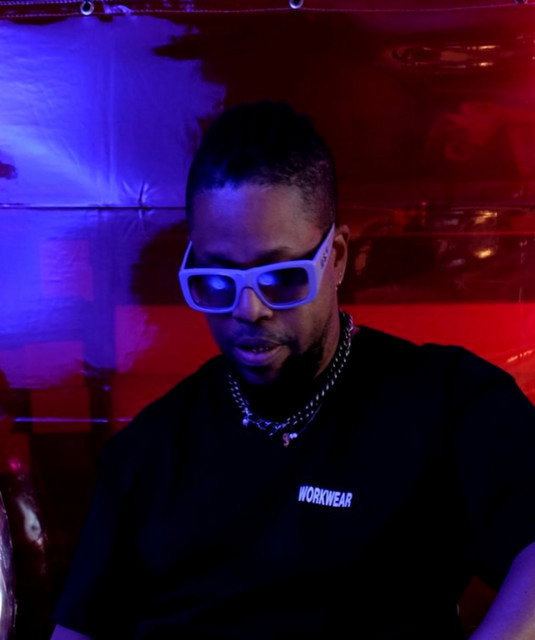 Felix Da Housecat