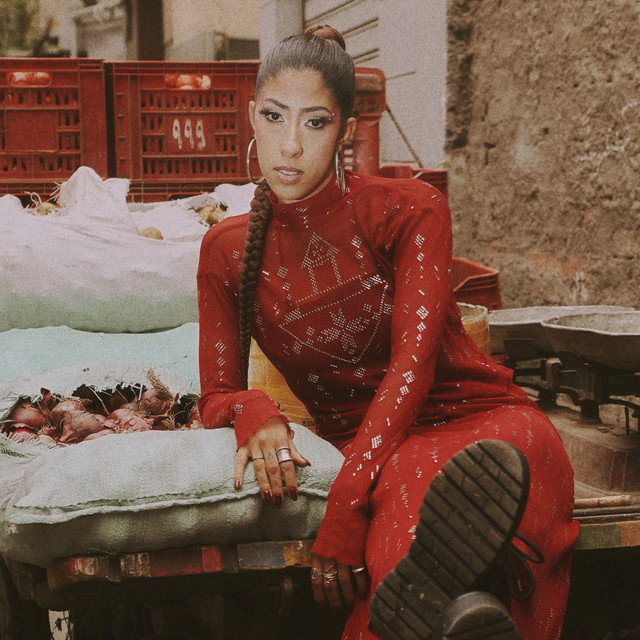 Felukah