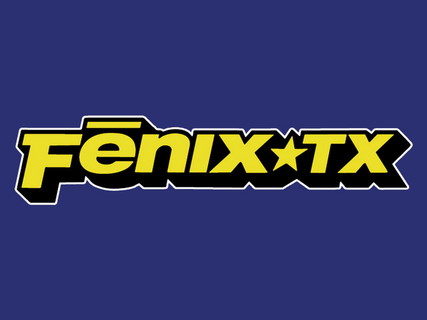 Fenix TX