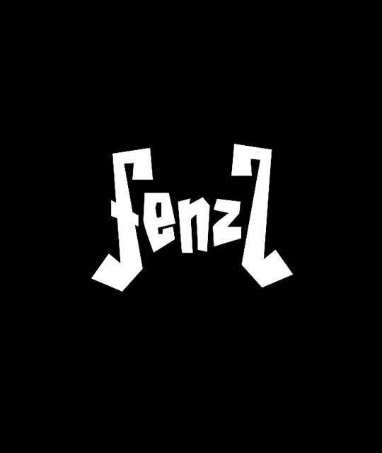 FENZL