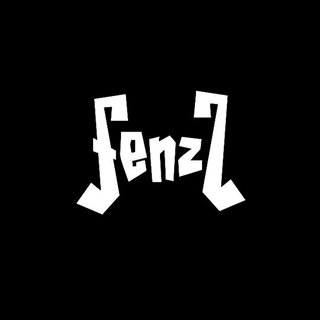 FENZL