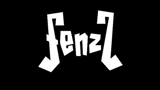 FENZL