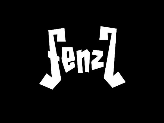 FENZL