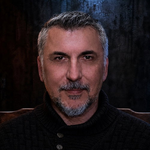Ferhat Tunç