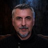 Ferhat Tunç