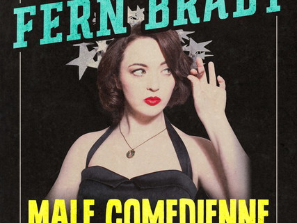 Fern Brady