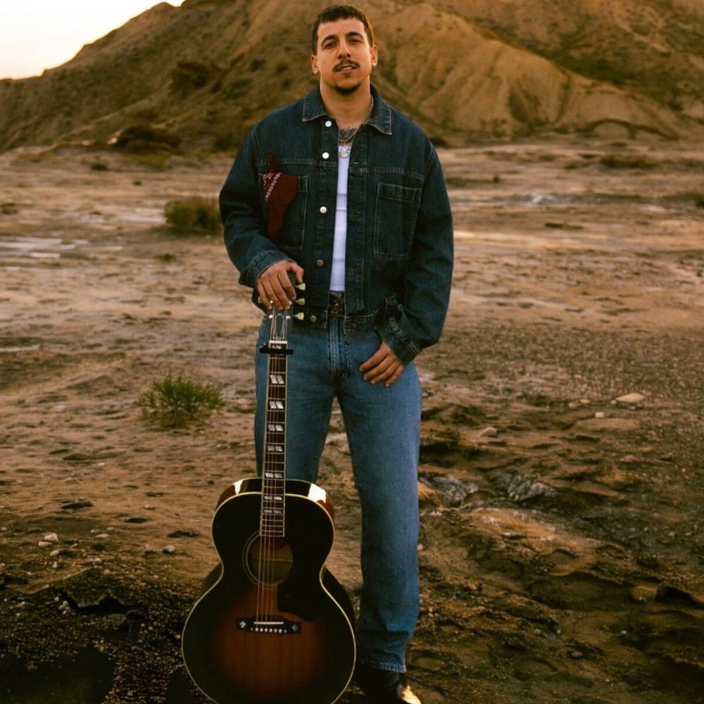 Fernando Daniel