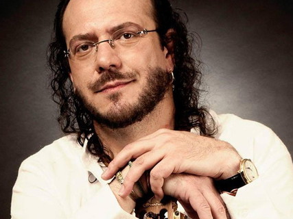 Fernando Delgadillo