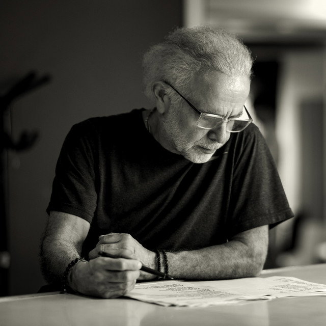 Fernando Ubiergo