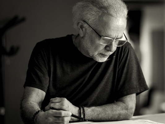 Fernando Ubiergo