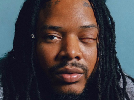 Fetty Wap