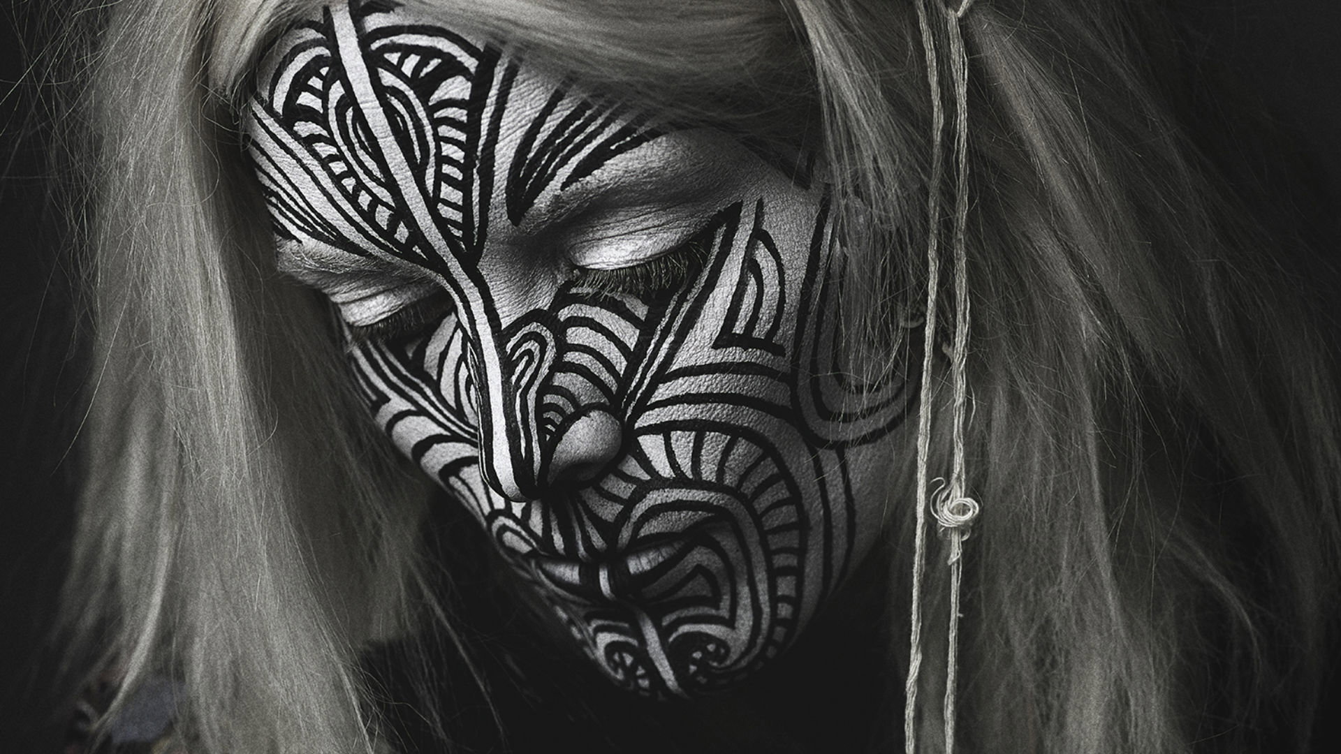 Fever Ray