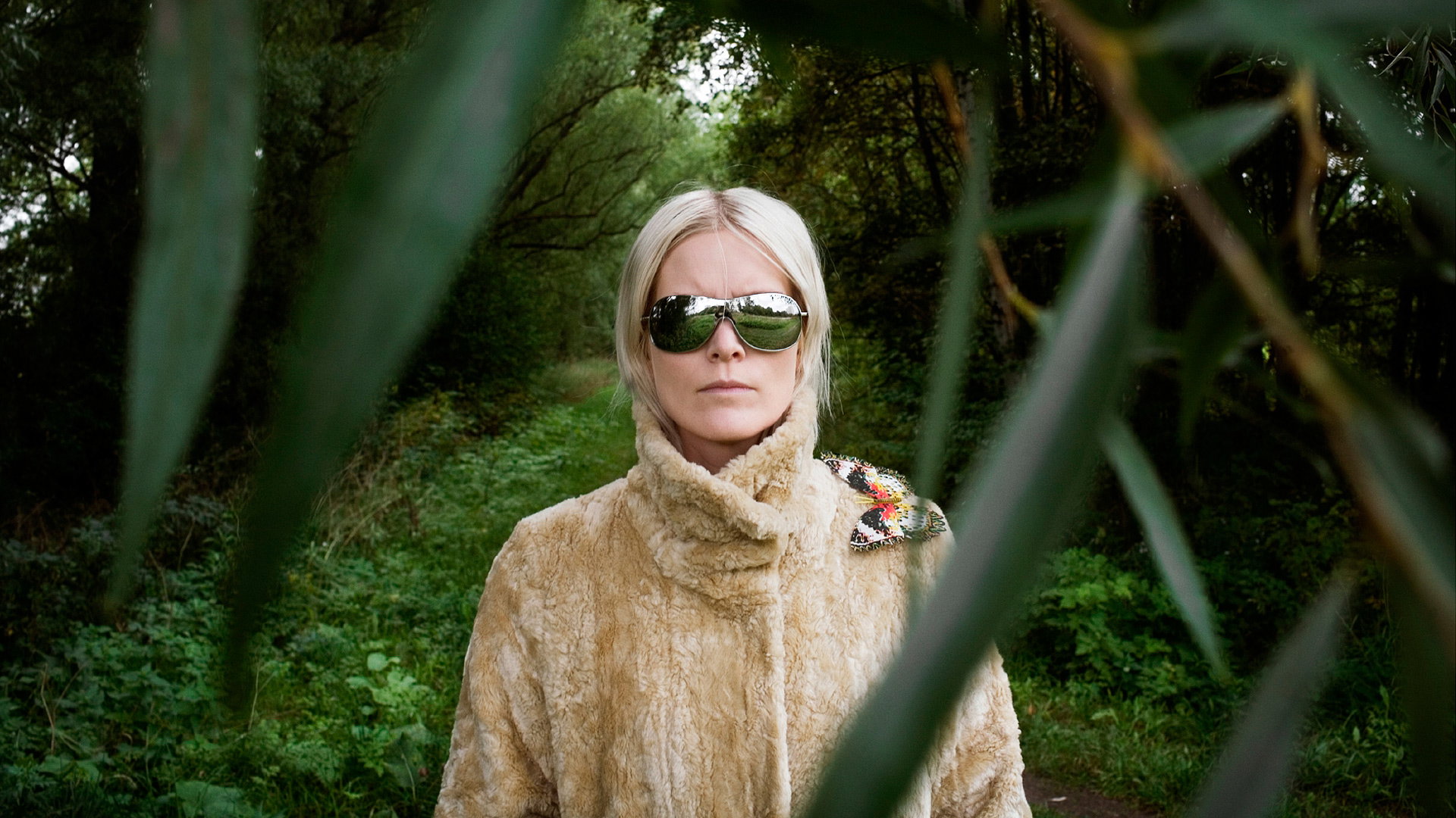 Fever Ray