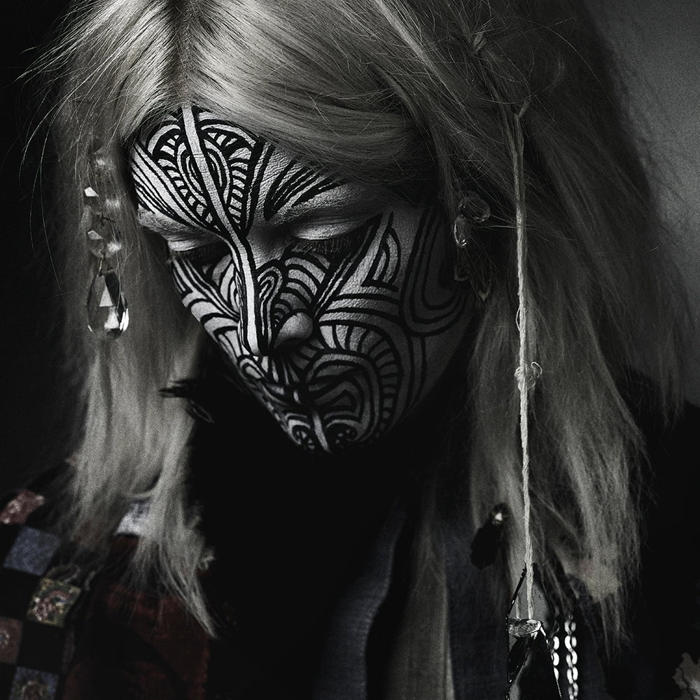 Fever Ray