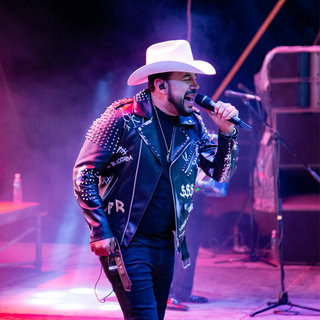 Fidel Rueda