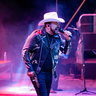 Fidel Rueda