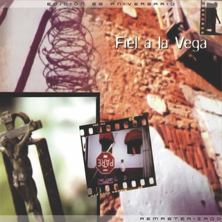 Fiel A La Vega