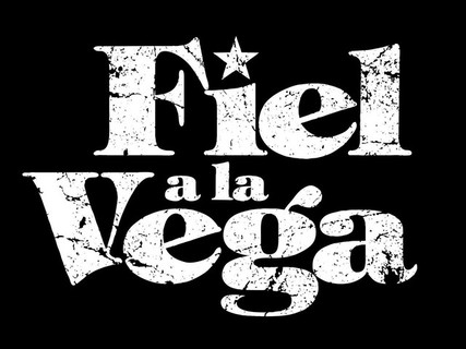 Fiel A La Vega
